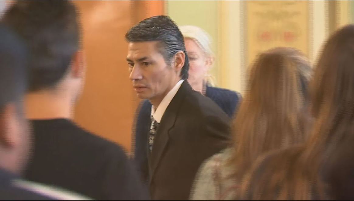 Jury Convicts Former Green Bay Teacher of Sexually Assaulting Students - Vimarsana News