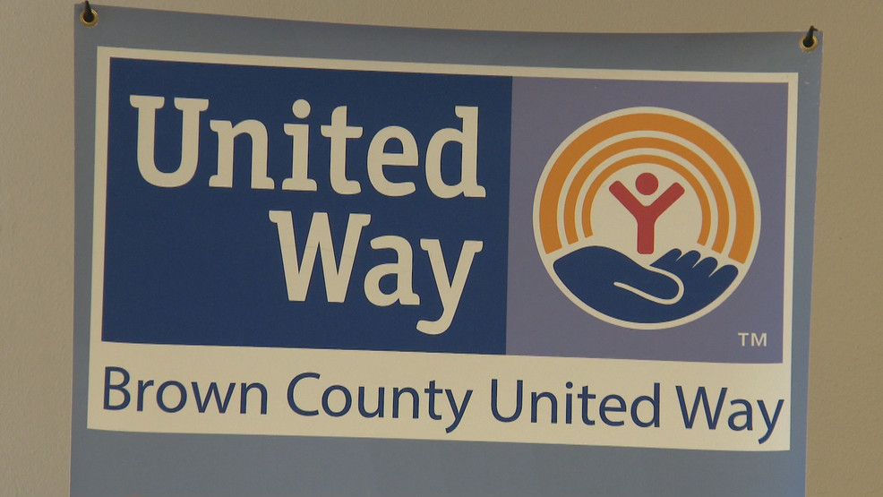 Brown County United Way Invests $50,000 in BIPOC-led Organizations - Vimarsana News