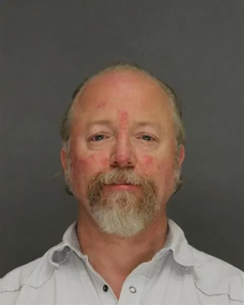 Man Sentenced for Assaulting Deputy after Rob Schneider Show - Vimarsana News