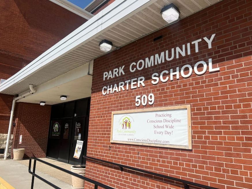 Kaukauna Elementary School Receives National Attention for its Use of Discipline Program - Vimarsana News