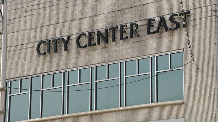 Appleton's Valley New School to Move Into Temporary Location as District Searches for Permanent Home | 101 WIXX - Vimarsana News