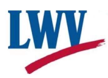 LWV Appleton-Fox Cities Receives State Award - Vimarsana News