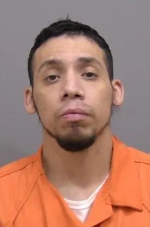 Man Gets Prison Time for Chases That Injured Police Dog - Vimarsana News