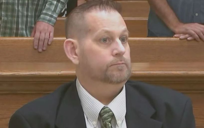 Zelenski Found Guilty of Murdering Over Exotic Pets - Vimarsana News