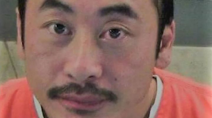 Remains Found in Little Lake Butte des Morts Determined to be Those of Missing Neenah Man - Vimarsana News