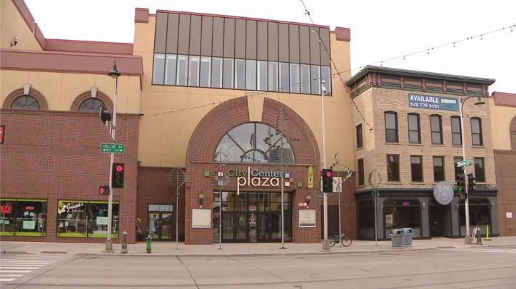 Fox Commons Construction Set to Begin Next Week - Vimarsana News