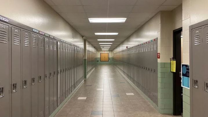 Keeping Wisconsin Students Safe: A Guide to Emergency Planning for the New School Year - Vimarsana News