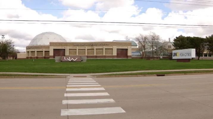 Layoffs and Furloughs Imminent at UW-Oshkosh Fox Cities Campus Amid Budget Deficit - Vimarsana News