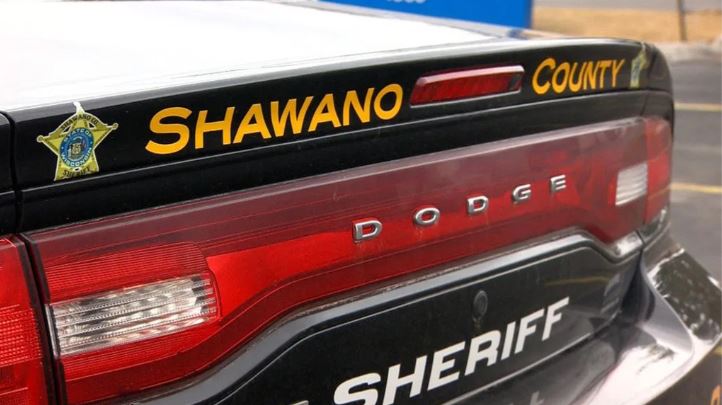 Man Ejected from Vehicle in Fatal Shawano County Rollover Crash - Vimarsana News