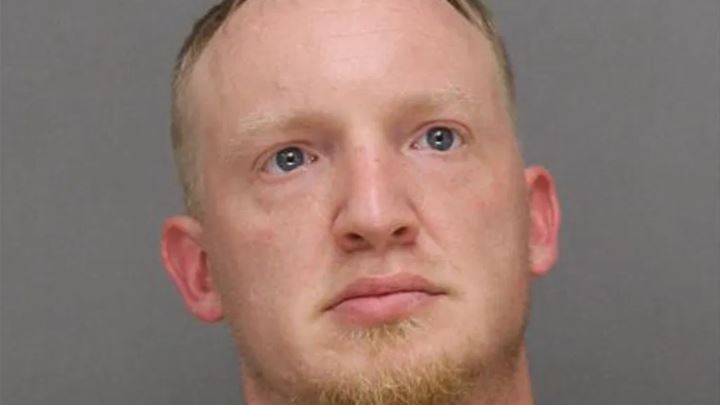 Former Bar Manager Accused of Embezzling $50,000 - Vimarsana News