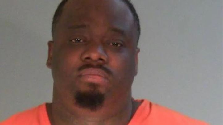 Man Convicted of Attempted Homicide in Stabbing Outside Fond du Lac Bar - Vimarsana News