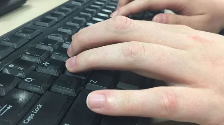 Kaukauna Public Library to Host History Open House and Debut PastPerfect Software - Vimarsana News