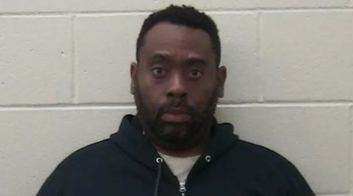 Chicago Man Sentenced to 10 Years for Role in Marinette County Fatal Drug Overdose - Vimarsana News