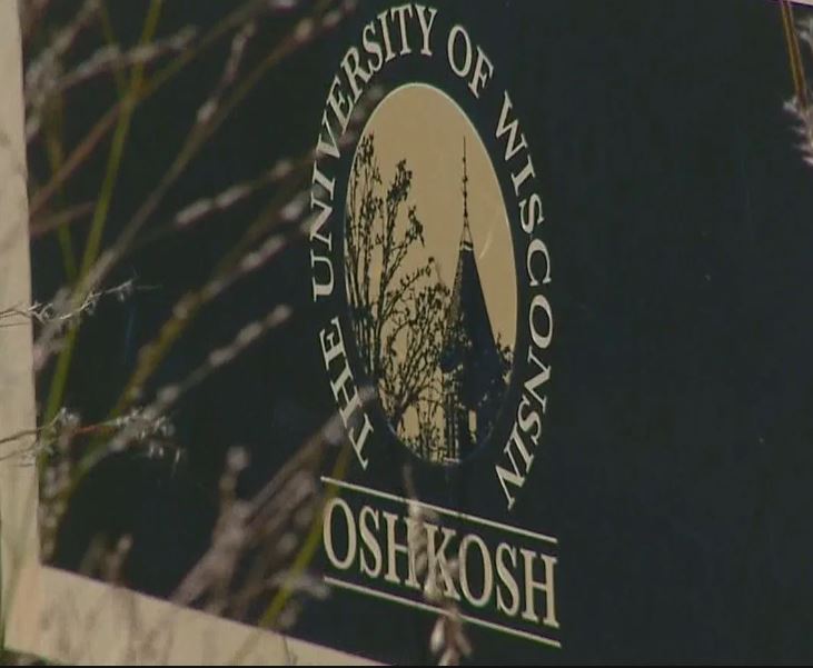 More Than 210 People Affected as UW-Oshkosh Begins Layoffs - Vimarsana News