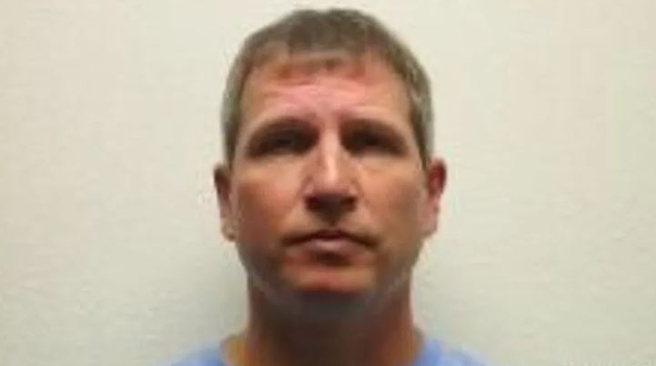 Kaukauna Child Pornography Case Sees Another Delay, Trial Rescheduled for the 42nd Time - Vimarsana News
