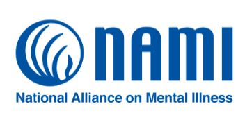 NAMI Fox Valley to Hold Community Walk Fundraiser to End Mental Health Stigma - Vimarsana News