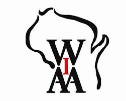 Green Bay Ranked 3rd Best Place to Live in the US According to National  Report, WTAQ News Talk, 97.5 FM · 1360 AM