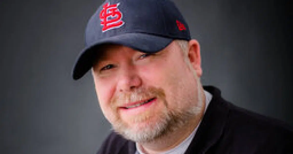 Josh Roberts Honored as One of America’s Best Country Program Directors ...