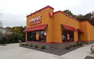 popeyes_restaurant_danville_101816