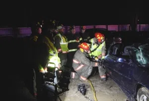 tilton_fire_training_2017_door2_011917