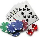 casino_cards_dice