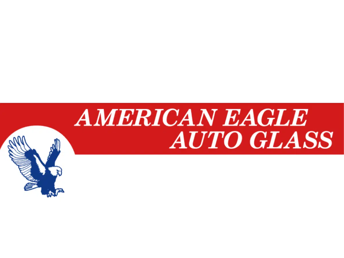 Class of 2021 Senior Picture Spotlight Vermilion County First