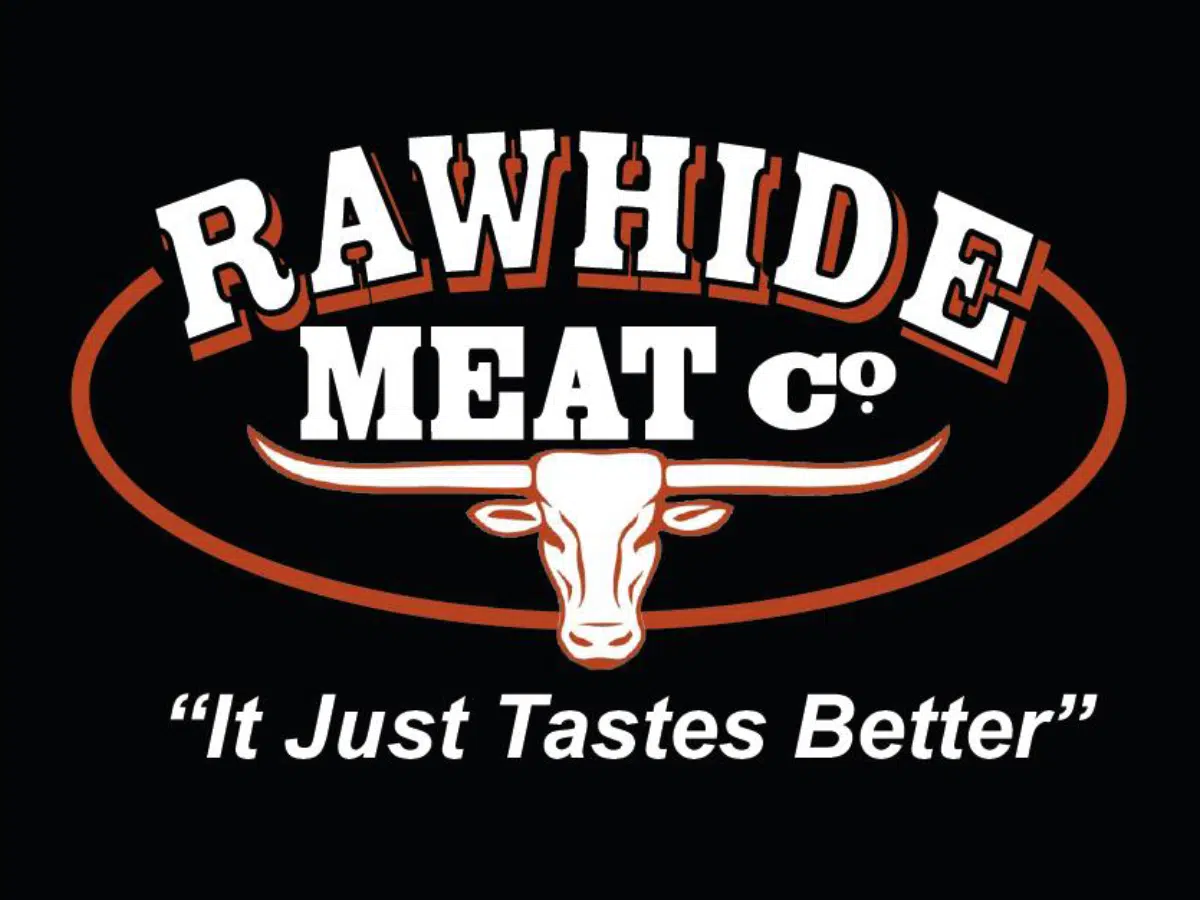 Steak Cookoff Coming to Danville Saturday Vermilion County First