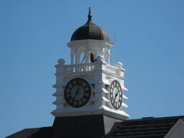 List of Danville Area Community College Graduates | Vermilion County First