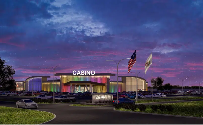 danville casino live cam