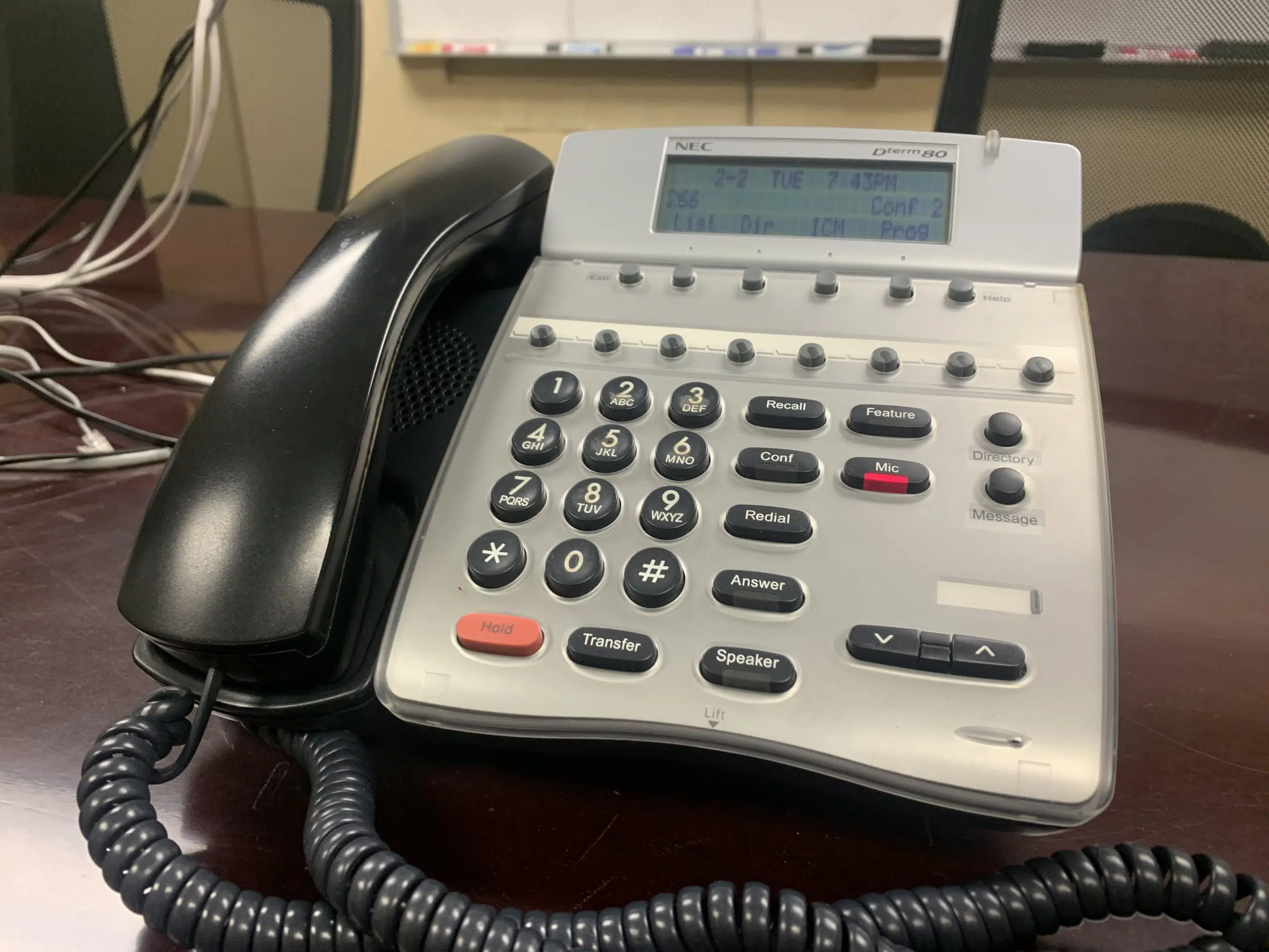 “217” Calls Must Include Area Code Starting February 27th | Vermilion