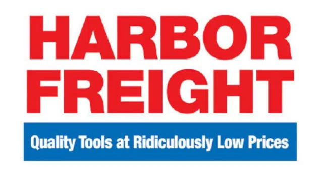 Harbor Freight Tools Plans Summer Opening | Vermilion County First