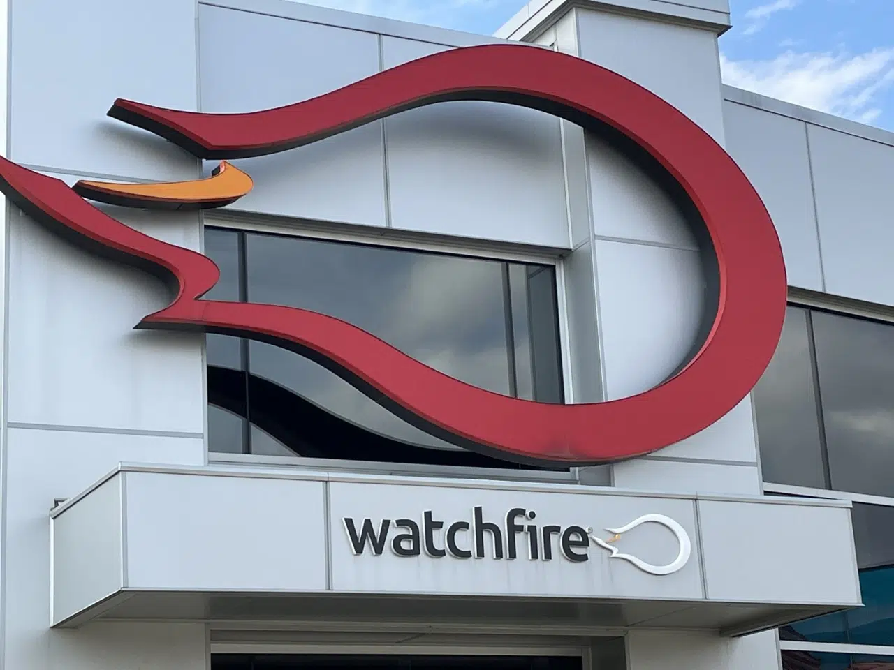 Watchfire Signs Unveils the Latest Ignite OPx Updates; Giving Users More Options for Scheduling