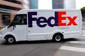 Fedex Ground Distribution Center Heading For Danville, Set For Fall Of 2022 | Vermilion County First