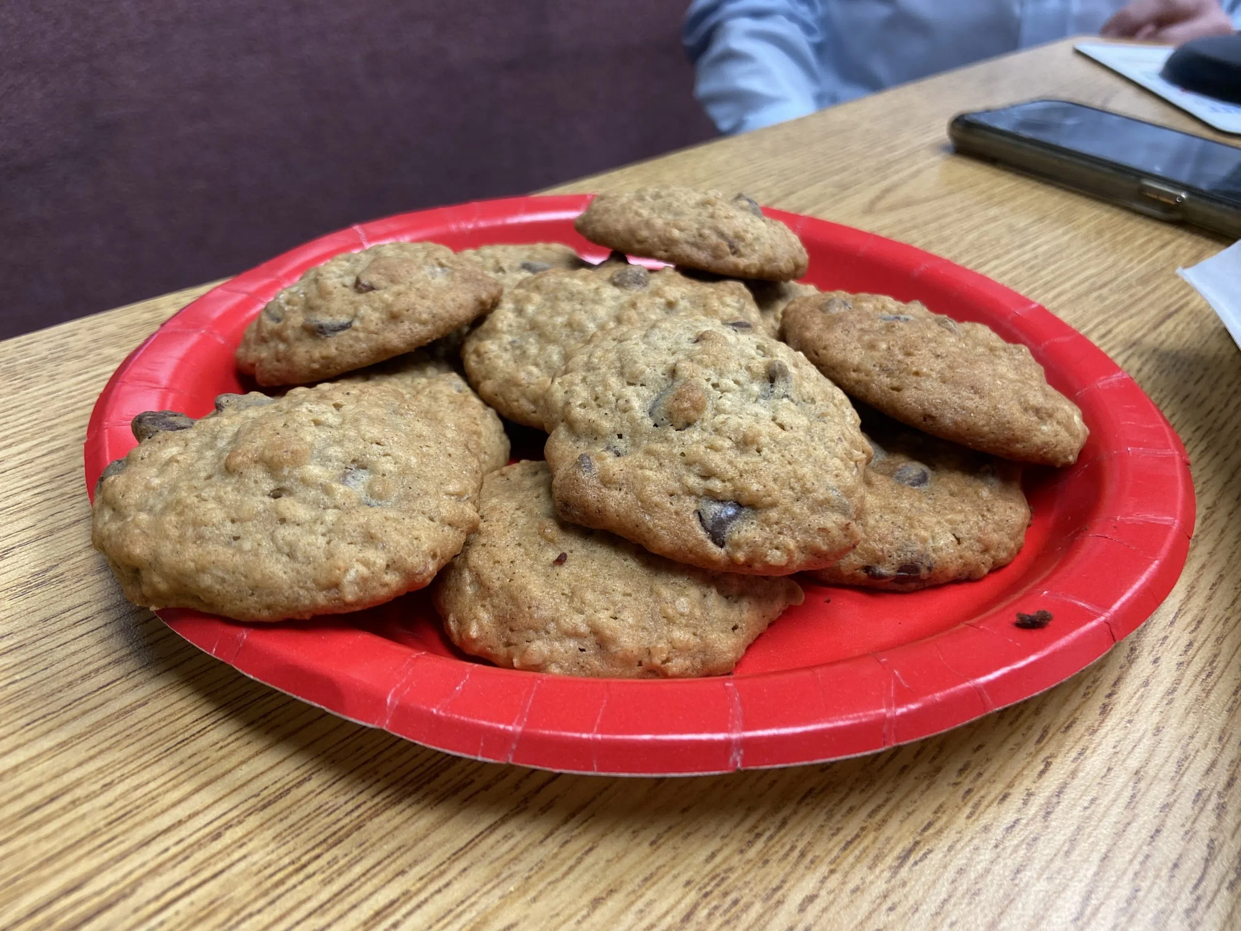 banana-oatmeal-cookies-4-22-22-vermilion-county-first