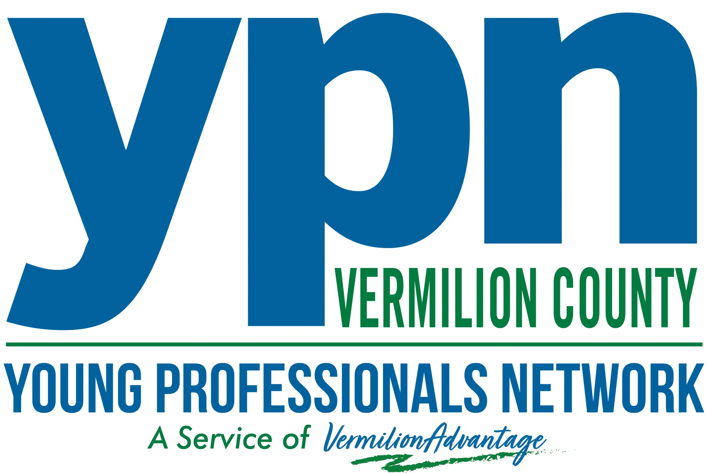 Vermilion Advantage Announces Young Professionals Network Retreat on ...