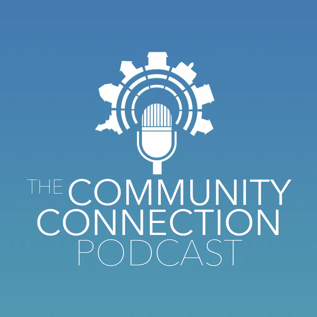 The Community Connection | Vermilion County First