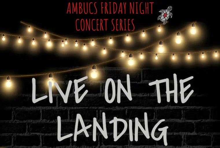 Turtle Run Friday Nights Vermilion County First