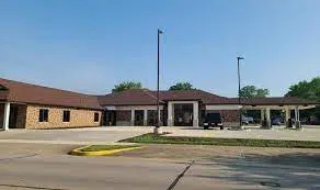 Catlin Bank Announces Merger with Fisher National Bank | Vermilion