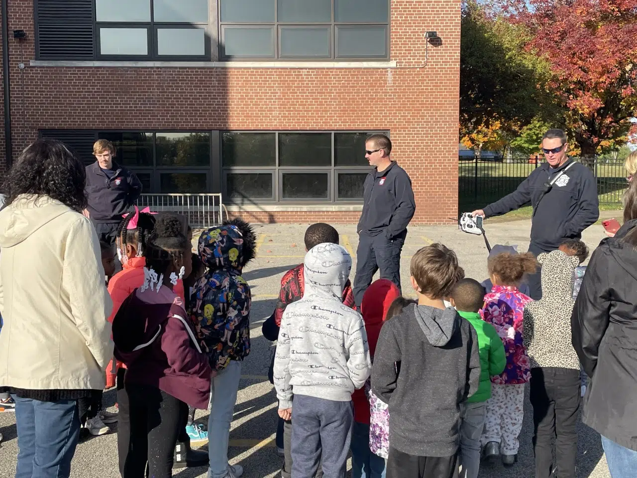 fire-prevention-week-comes-to-the-schools-vermilion-county-first