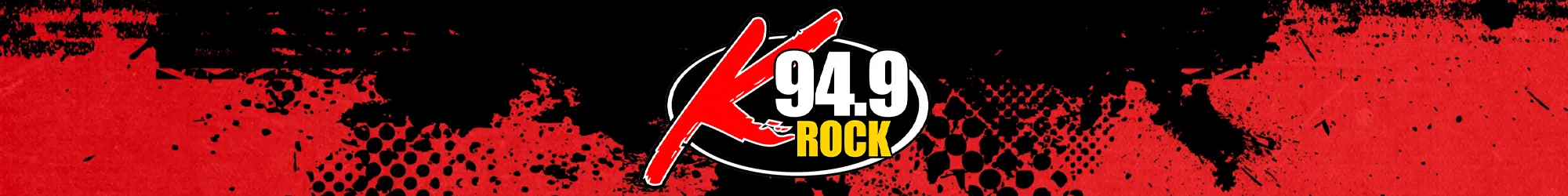 94.9 The Rock - Football Pool