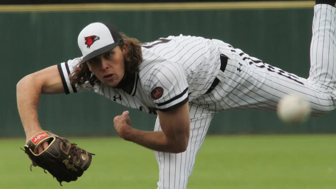 Braves News: Jared Shuster and Dylan Dodd to Open Year in Starting