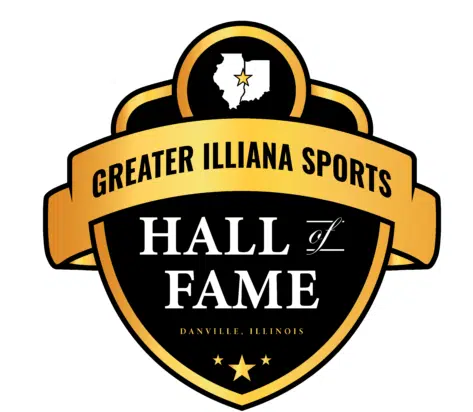 Mascots for Chicago White Sox, Harlem Globetrotters to be inducted into  hall of fame June 18 • Northwest Indiana Business Magazine