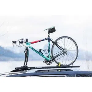 swagman titan 2 bike rack