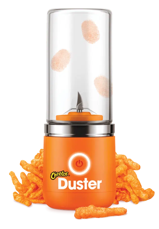 Cheetos dust soulmates 👩‍❤️‍👨 القرمشة_ألذ_مع_شيتوس
