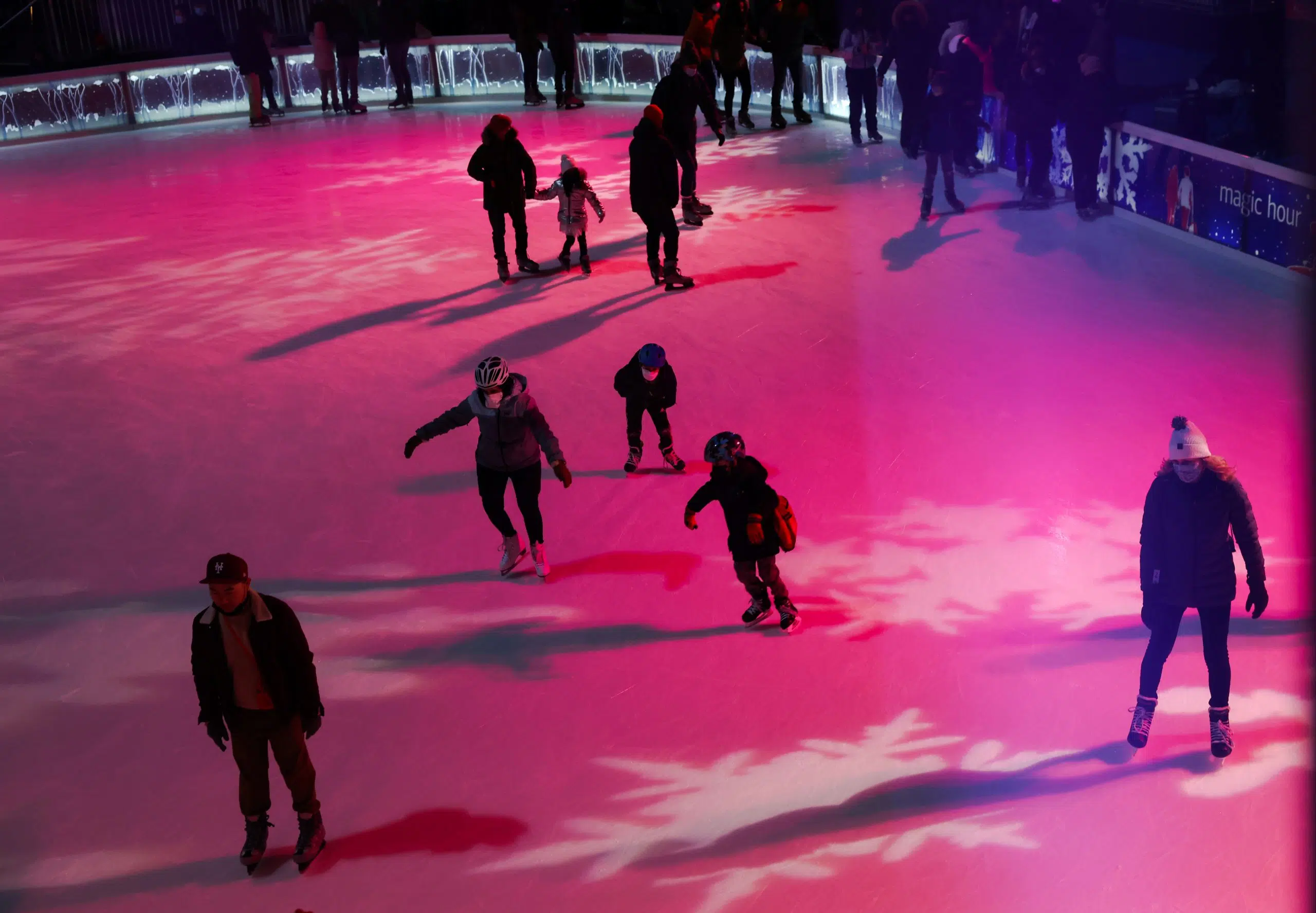 Five things to do in BloomingtonNormal this weekend celebrate