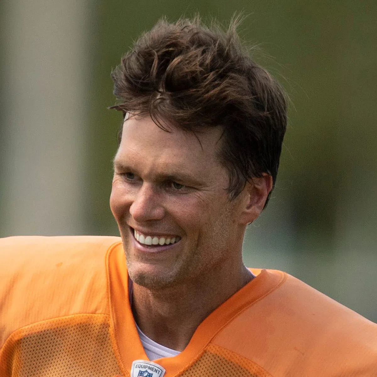 “Time 100: Most Influential People of 2021” Highlights