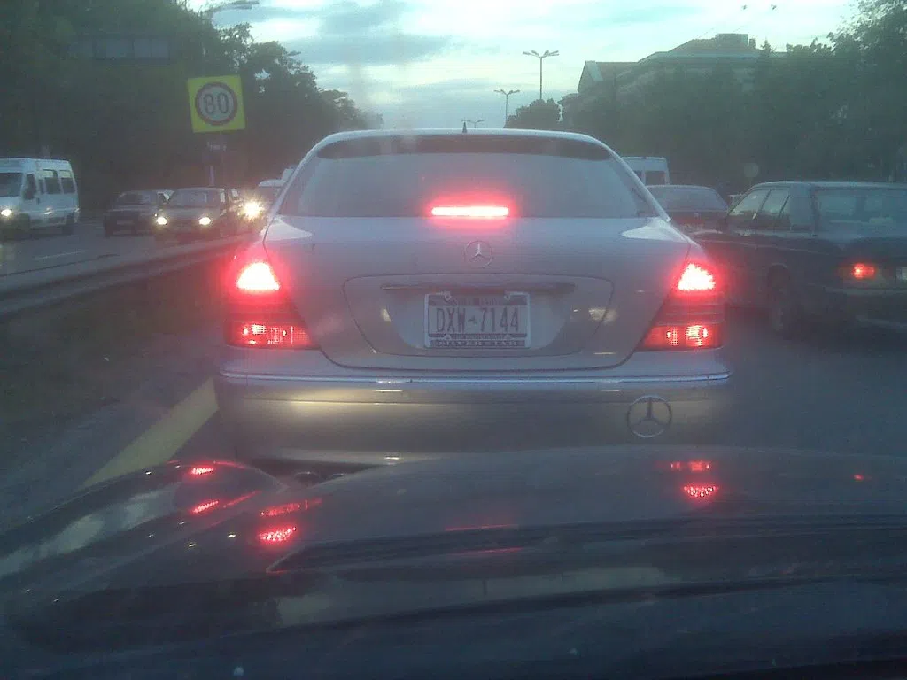 Ten Things That Are Universally Hated by Everyone on Earth