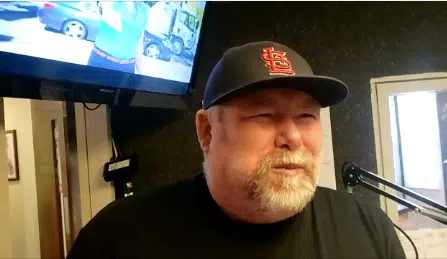 Hot Chocolate Flavored Big League Chew- Taste Test Tuesday