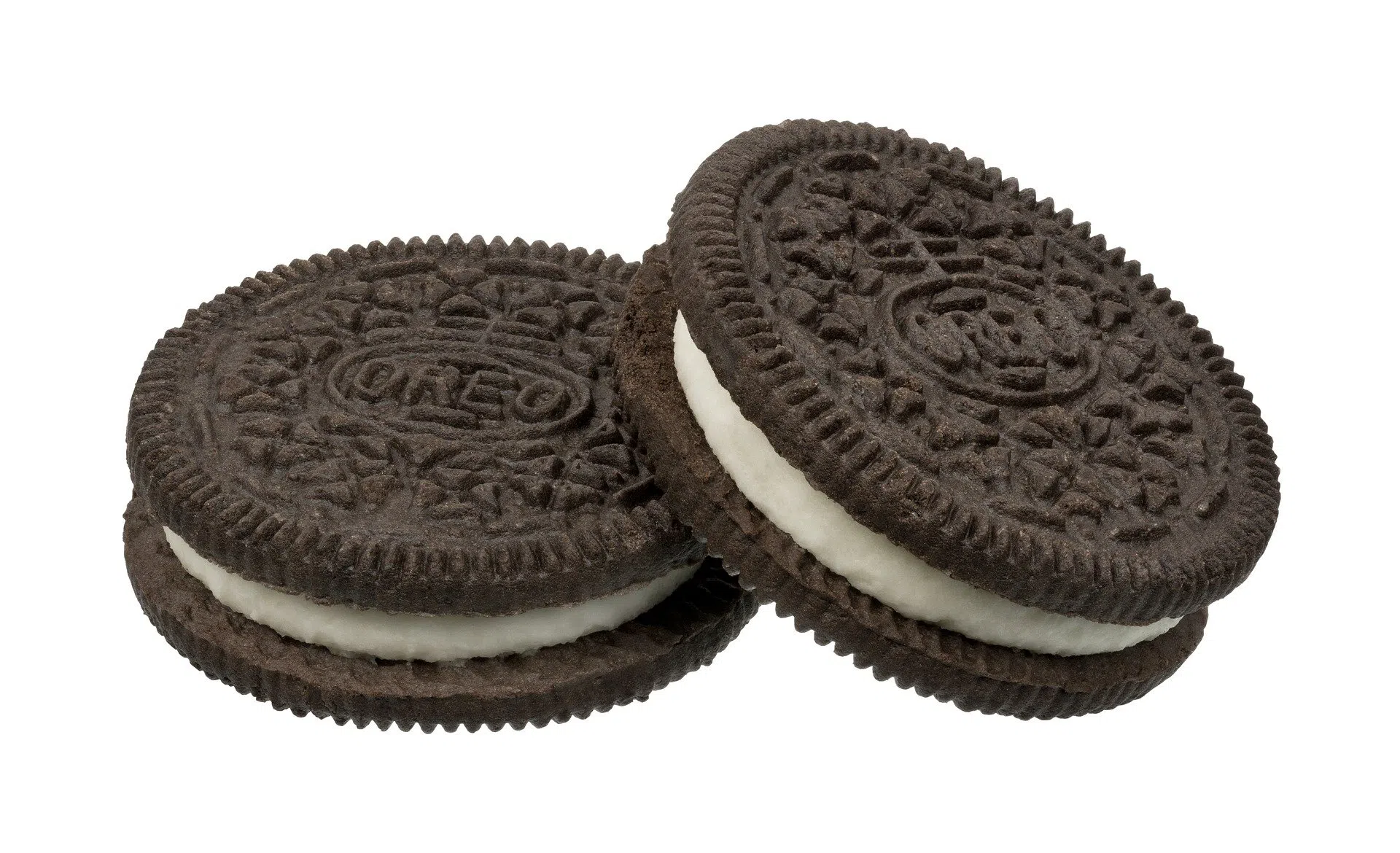 Official Oreo-Flavored Wine Goes on Sale Tomorrow
