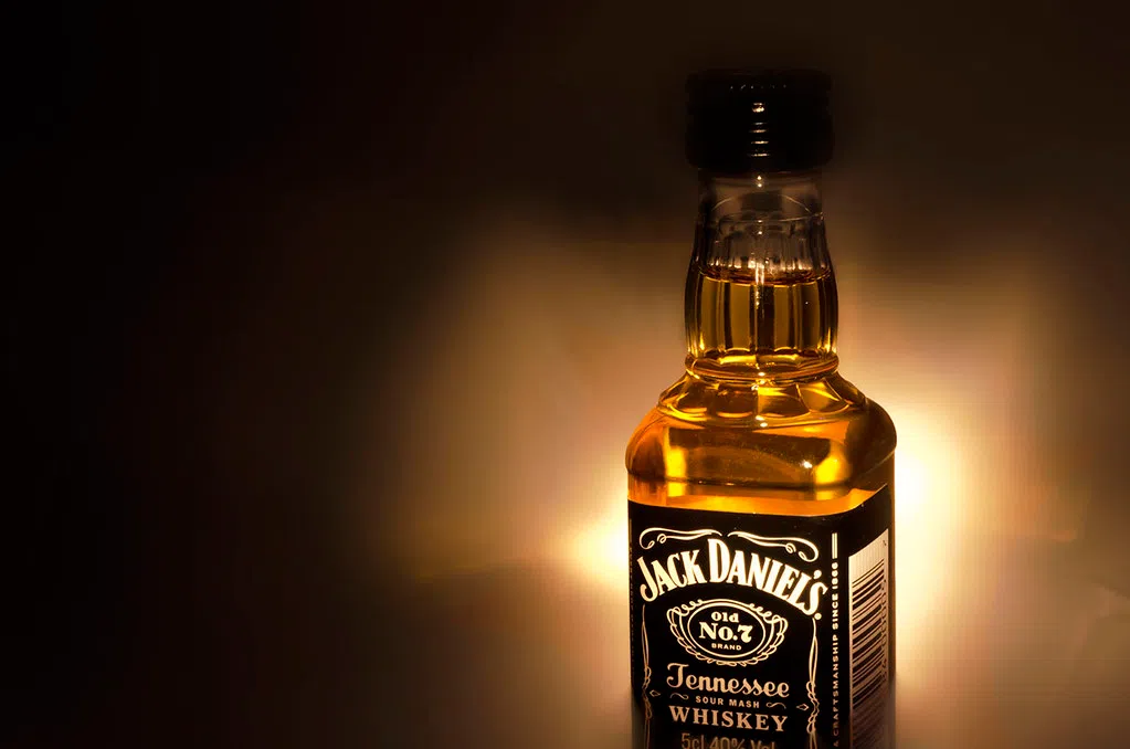 The Top 15 Hardest Things to Give Up for New Year’s